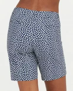 Spanx New Sunshine Shorts, 10