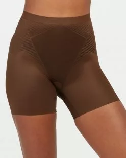 Spanx New Thinstincts® 2.0 Girl Short