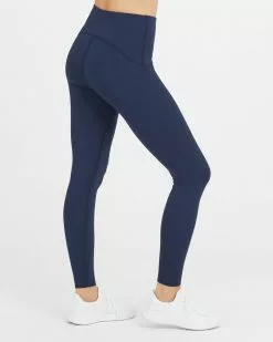 Spanx Booty Boost® Active Leggings