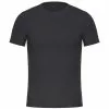 Spanx Zero Sculpt Cotton Modal Crew Neck Mens