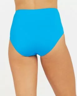 Spanx Classic Swim Brief 5 Spanx Classic Swim Brief