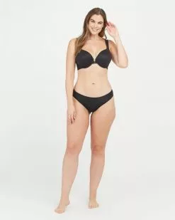 Spanx Ahhh-llelujah® ‘Fit To You’ Bikini