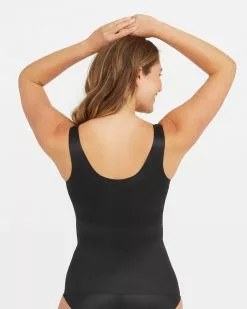 Spanx Thinstincts® 2.0 Tank 17 Spanx Thinstincts® 2.0 Tank