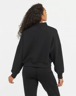 Spanx AirEssentials ‘At-the-Hip’ Pullover Best Sellers