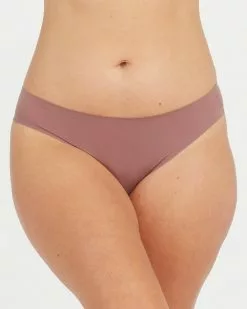 Spanx Ahhh-llelujah® ‘Fit To You’ Thong