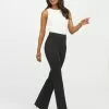 Spanx The Perfect Pant, Hi-Rise Flare