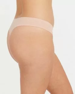 Spanx Ahhh-llelujah® ‘Fit To You’ Thong