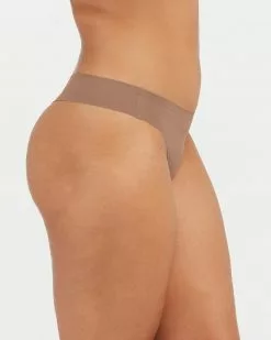 Spanx Ahhh-llelujah® ‘Fit To You’ Thong