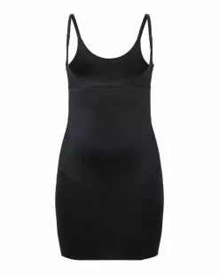 Spanx Smartgrip™ Slips, Open-Bust Full Slip