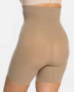 Spanx Best Sellers Higher Power Short