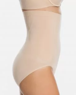 Spanx OnCore High-Waisted Brief Best Sellers