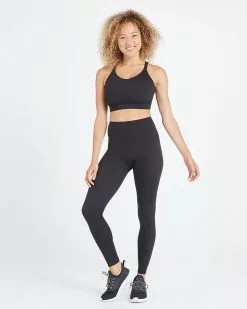 Spanx Booty Boost® Active Leggings