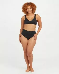 Spanx Ahhh-llelujah® ‘Fit To You’ Brief