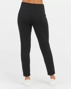 Spanx Best Sellers AirEssentials Tapered Pant