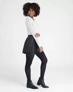 Spanx Tight-End Tights®