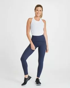 Spanx Booty Boost® Active Leggings