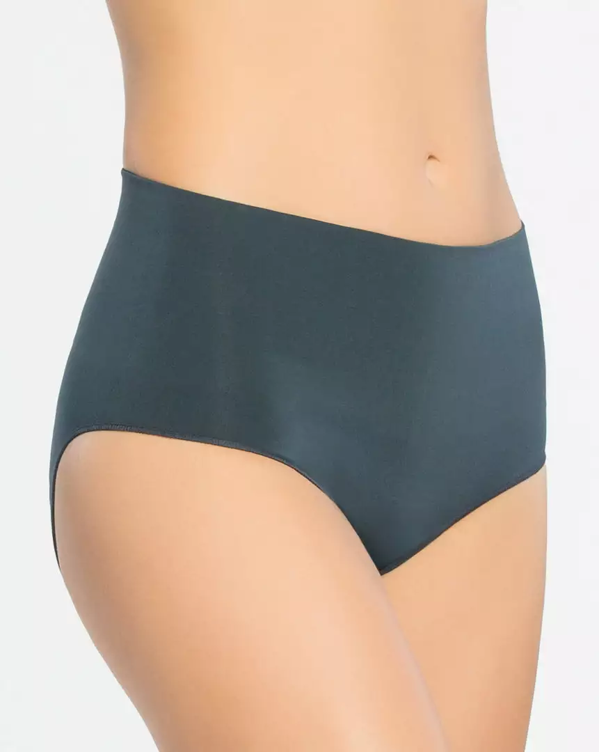 Spanx Everyday Shaping Panties Brief Best Sellers Spanx Everyday Shaping Panties Brief Best Sellers