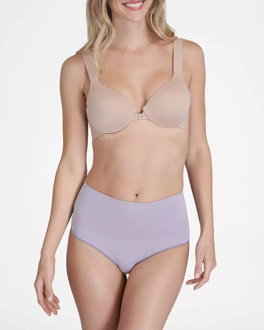Spanx Everyday Shaping Panties Brief Best Sellers Spanx Everyday Shaping Panties Brief Best Sellers