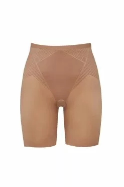 Spanx Thinstincts® 2.0 Mid-Thigh Short Best Sellers