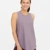 Spanx New Go Lightly ‘Got-Ya-Covered’ Tank