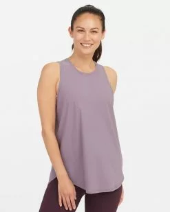 Spanx New Go Lightly ‘Got-Ya-Covered’ Tank