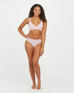 Spanx Ahhh-llelujah® ‘Fit To You’ Thong