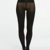 Spanx Tummy Shaping Tights Hosiery