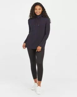 Spanx AirEssentials ‘Got-Ya-Covered’ Pullover Best Sellers