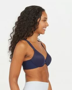 Spanx Bra-llelujah!® Lightly Lined Full Coverage Bra