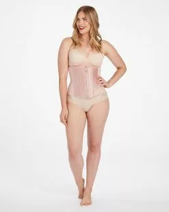 Spanx Under Sculpture™ Waist Cincher Shapewear