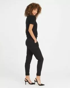 Spanx The Perfect Pant, Jogger