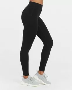Spanx Booty Boost® Active Leggings