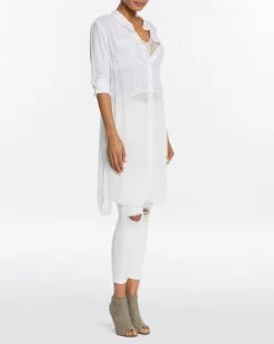 Spanx Bras Spotlight On Lace Unlined Bralette