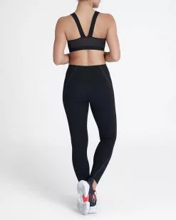 Spanx Every.Wear™ Active Mesh Contour Leggings