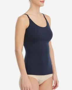 Spanx Socialight Cami