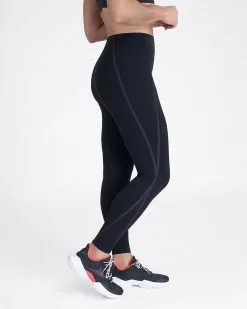 Spanx Every.Wear™ Active Mesh Contour Leggings