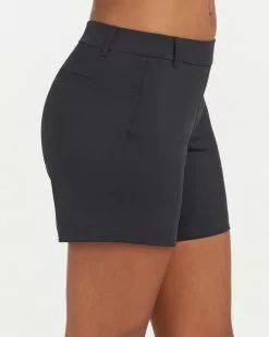 Spanx Best Sellers Sunshine Shorts, 6