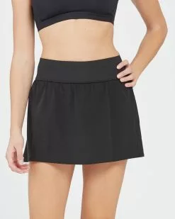 Spanx The Get Moving Skort, 14