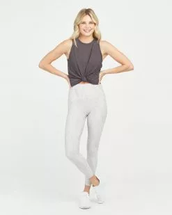 Spanx New Go Lightly ‘Got-Ya-Covered’ Tank