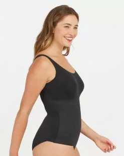 Spanx Thinstincts® 2.0 Tank 18 Spanx Thinstincts® 2.0 Tank