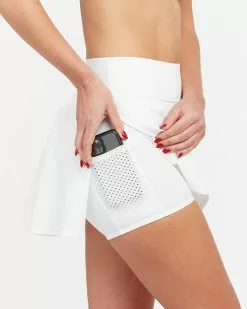 Spanx The Get Moving Skort, 14