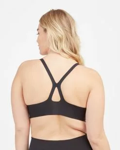 Spanx Comfy Essentials Bra-llelujah!® Mama Nursing Bra