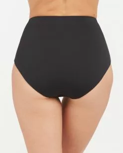 Spanx Classic Swim Brief 21 Spanx Classic Swim Brief