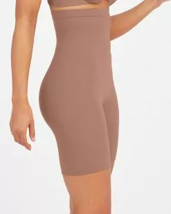 Spanx Best Sellers Higher Power Short