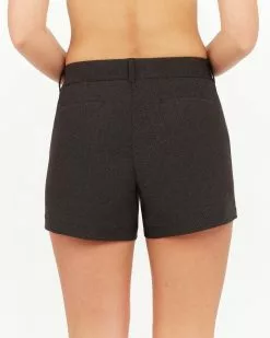 Spanx Sunshine Shorts, 4