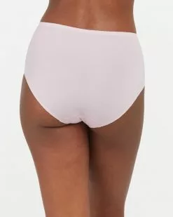 Spanx Ahhh-llelujah® ‘Fit To You’ Brief