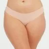 Spanx Ahhh-llelujah® ‘Fit To You’ Thong