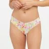 Spanx Under Statements® Illuminate-Her™ Thong 16 Spanx Under Statements® Illuminate-Her™ Thong
