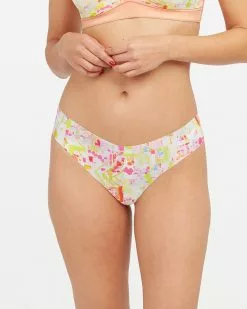 Spanx Under Statements® Illuminate-Her™ Thong