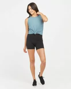 Spanx New Go Lightly ‘Got-Ya-Covered’ Tank